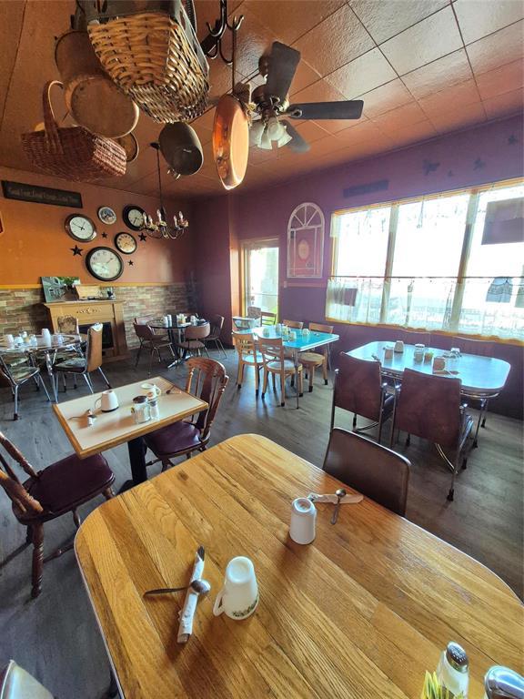 121 Main Street S, Minnedosa, Manitoba  R0J 1E0 - Photo 12 - 202621070