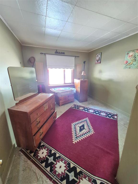 121 Main Street S, Minnedosa, Manitoba  R0J 1E0 - Photo 27 - 202621070