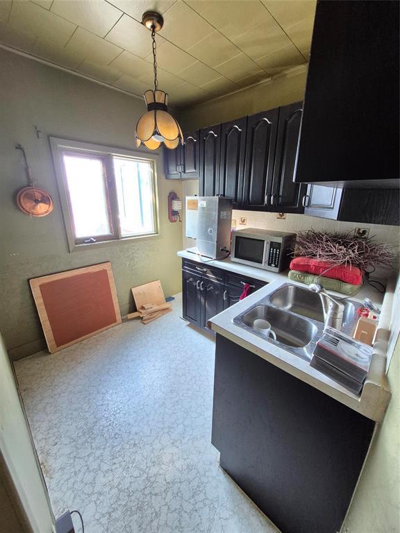 121 Main Street S, Minnedosa, Manitoba  R0J 1E0 - Photo 30 - 202621070