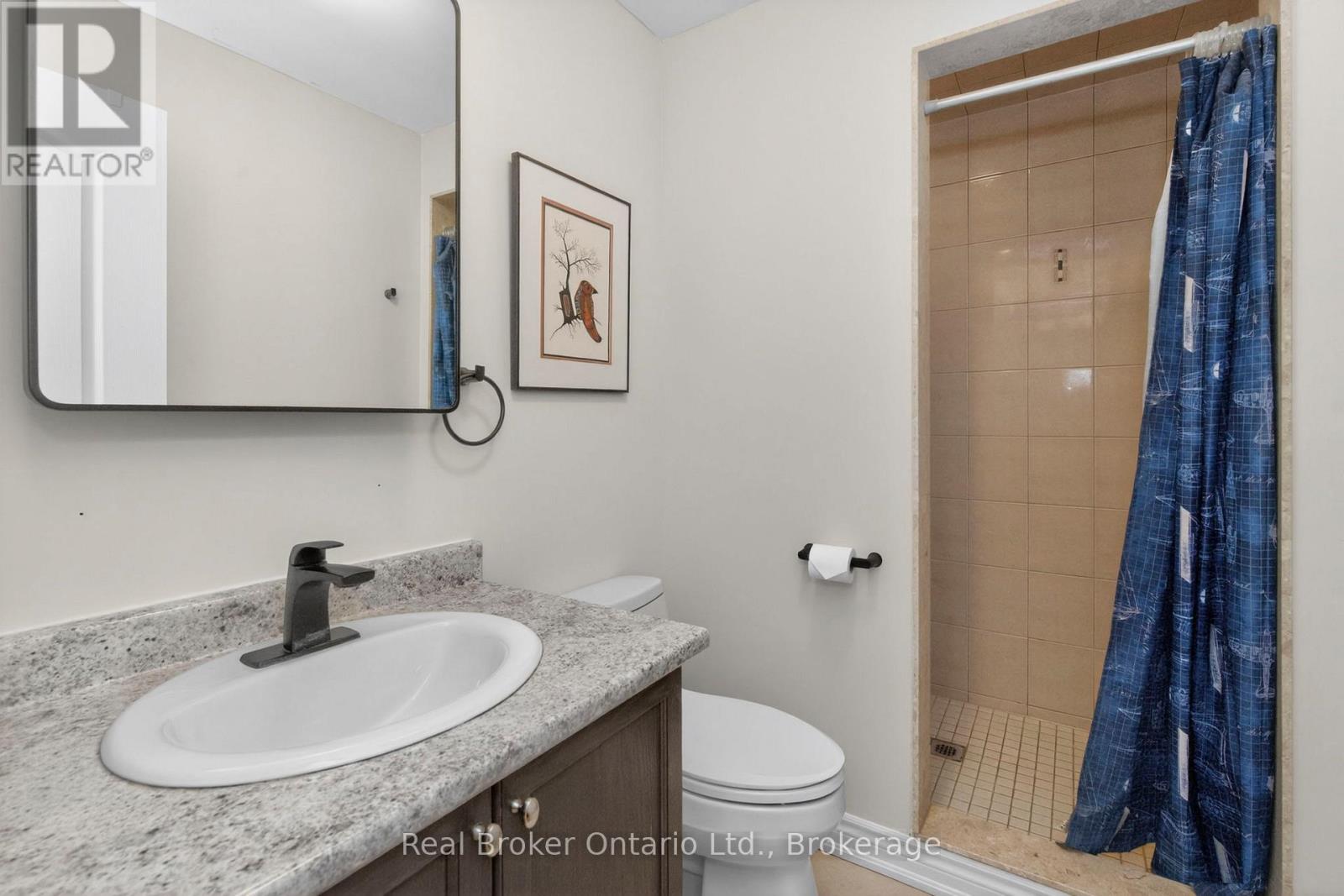 3135 Emperor Drive, Orillia, Ontario  L3V 0G4 - Photo 36 - S13639144