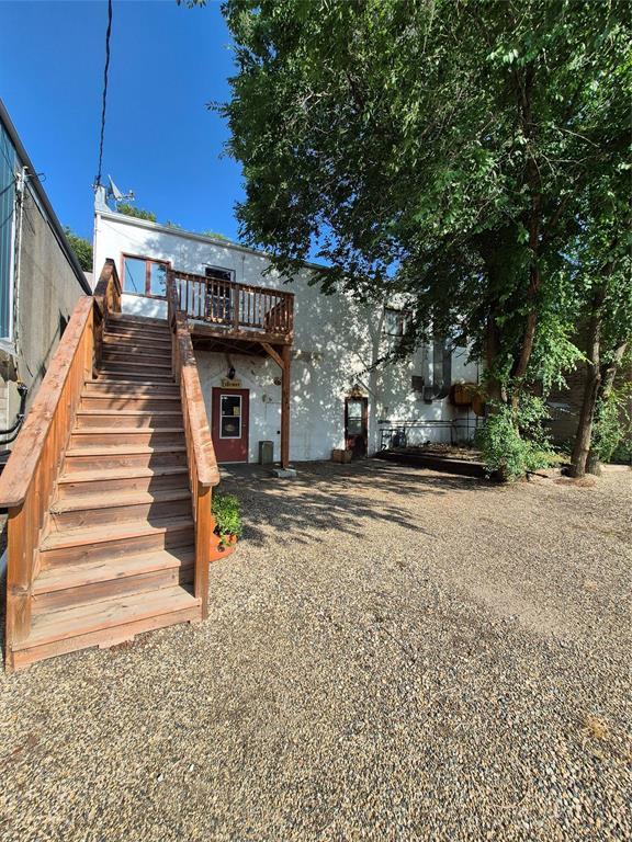 121 Main Street S, Minnedosa, Manitoba  R0J 1E0 - Photo 32 - 202621070