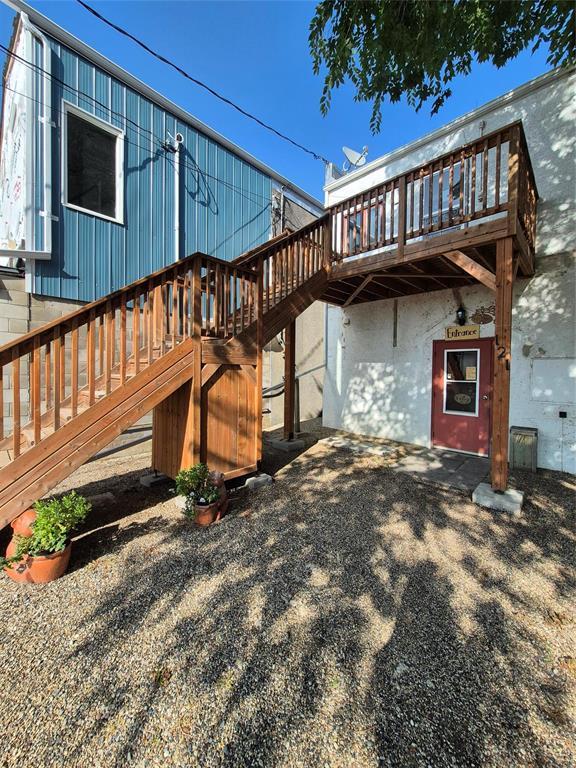 121 Main Street S, Minnedosa, Manitoba  R0J 1E0 - Photo 33 - 202621070