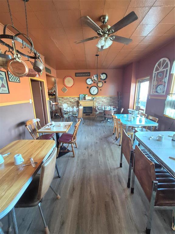 121 Main Street S, Minnedosa, Manitoba  R0J 1E0 - Photo 13 - 202621070