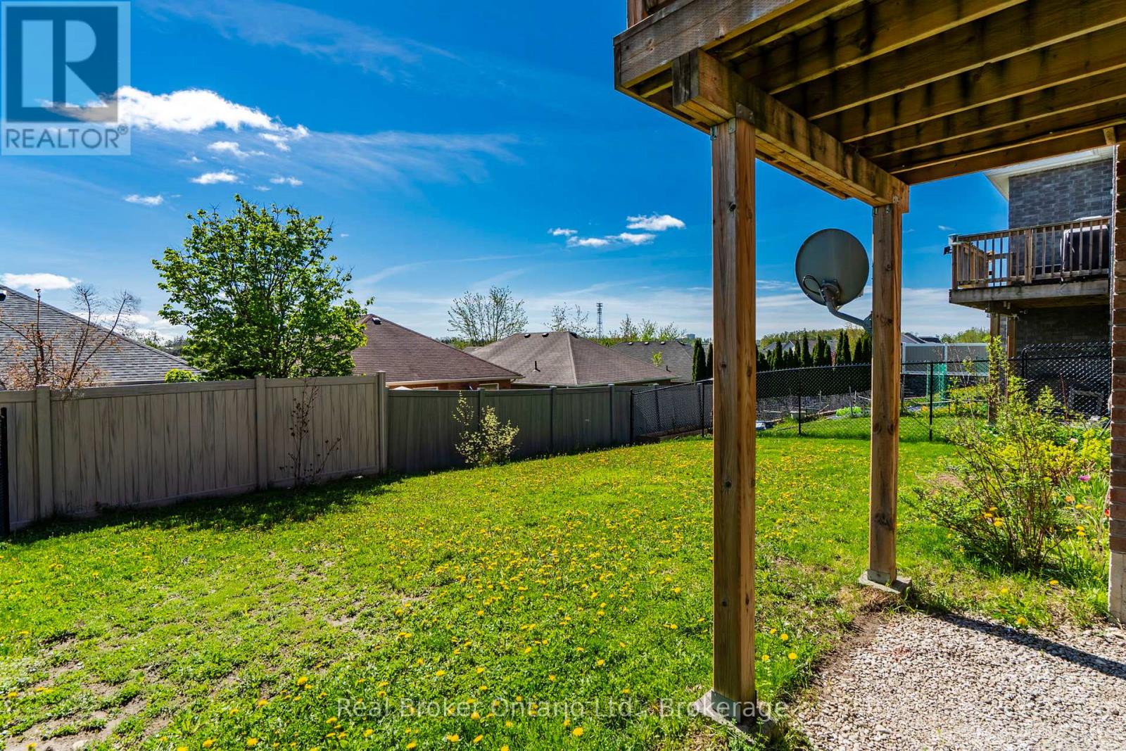 3135 Emperor Drive, Orillia, Ontario  L3V 0G4 - Photo 38 - S13639144