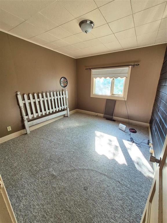 121 Main Street S, Minnedosa, Manitoba  R0J 1E0 - Photo 24 - 202621070