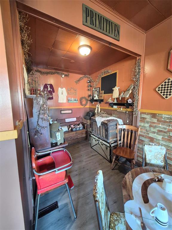 121 Main Street S, Minnedosa, Manitoba  R0J 1E0 - Photo 10 - 202621070