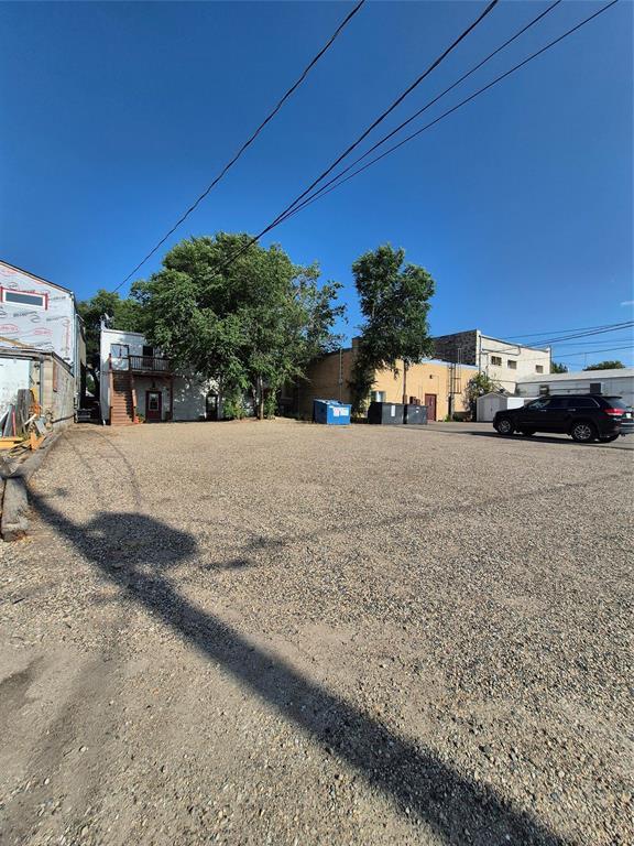 121 Main Street S, Minnedosa, Manitoba  R0J 1E0 - Photo 31 - 202621070