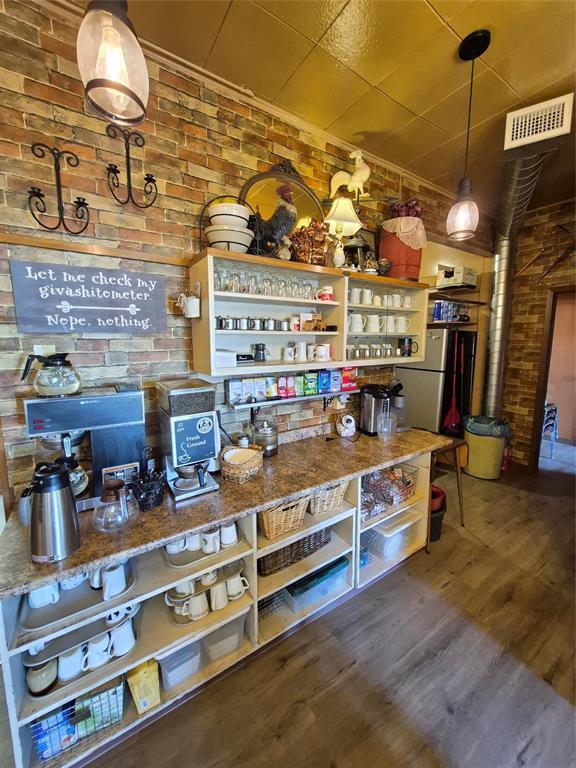 121 Main Street S, Minnedosa, Manitoba  R0J 1E0 - Photo 8 - 202621070