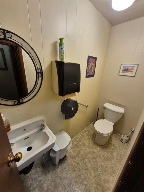 121 Main Street S, Minnedosa, Manitoba  R0J 1E0 - Photo 21 - 202621070