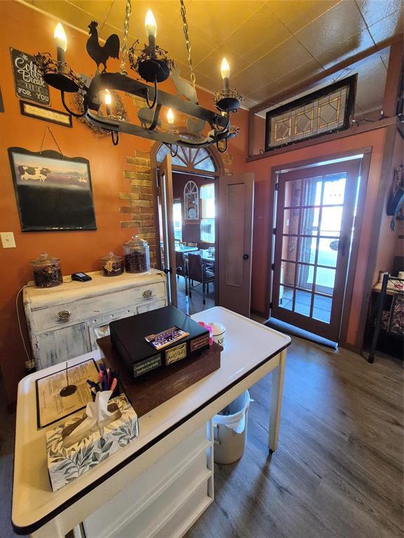 121 Main Street S, Minnedosa, Manitoba  R0J 1E0 - Photo 7 - 202621070