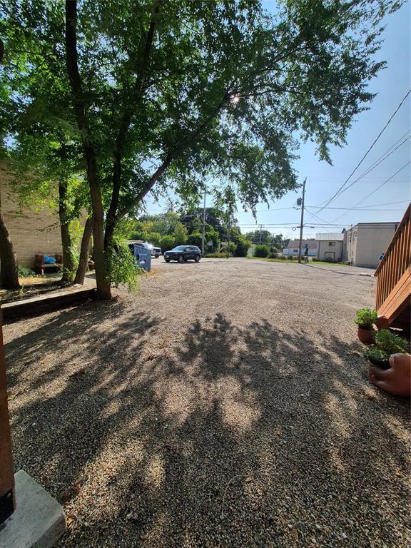 121 Main Street S, Minnedosa, Manitoba  R0J 1E0 - Photo 34 - 202621070