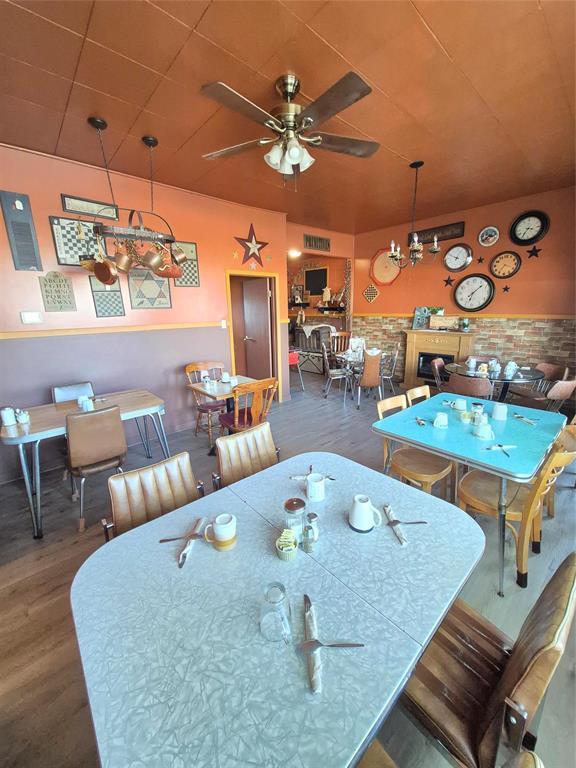 121 Main Street S, Minnedosa, Manitoba  R0J 1E0 - Photo 11 - 202621070