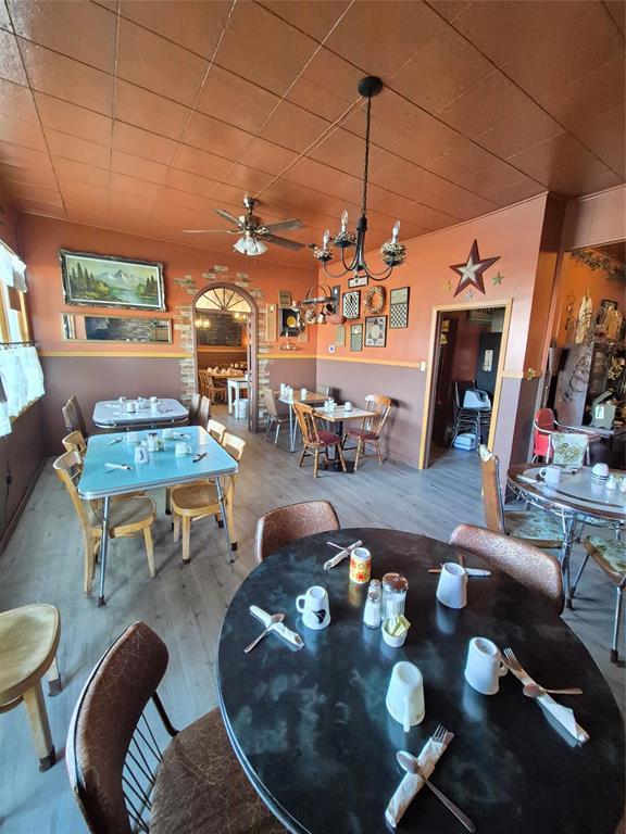 121 Main Street S, Minnedosa, Manitoba  R0J 1E0 - Photo 9 - 202621070