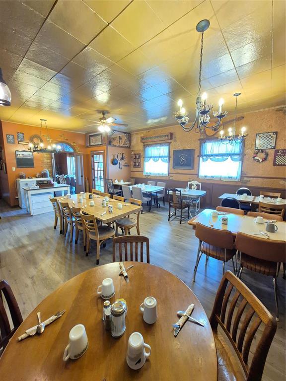 121 Main Street S, Minnedosa, Manitoba  R0J 1E0 - Photo 4 - 202621070