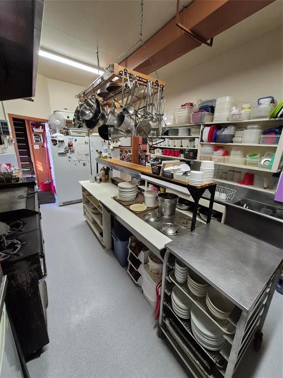 121 Main Street S, Minnedosa, Manitoba  R0J 1E0 - Photo 17 - 202621070