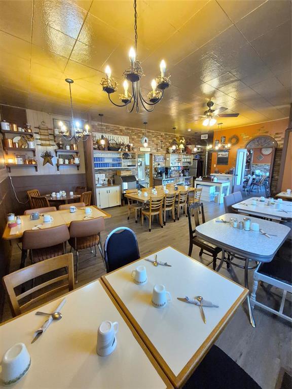 121 Main Street S, Minnedosa, Manitoba  R0J 1E0 - Photo 3 - 202621070