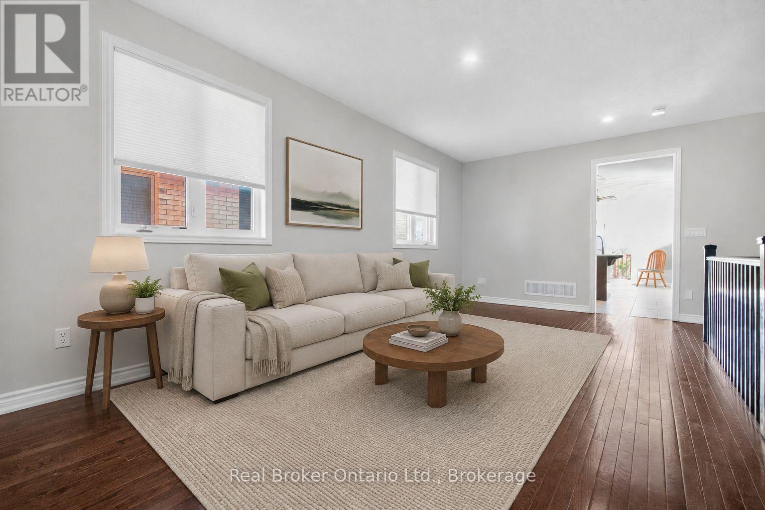 3135 Emperor Drive, Orillia, Ontario  L3V 0G4 - Photo 6 - S13639144