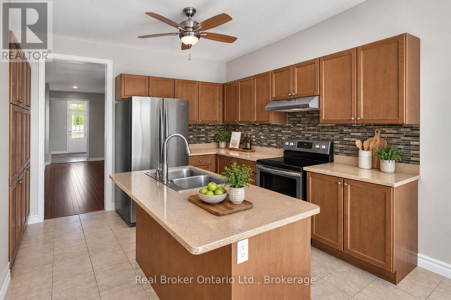 3135 Emperor Drive, Orillia, Ontario  L3V 0G4 - Photo 9 - S13639144