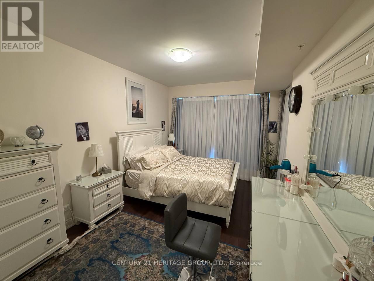 608a - 9088 Yonge Street, Richmond Hill, Ontario  L4C 6Z9 - Photo 12 - N13700244