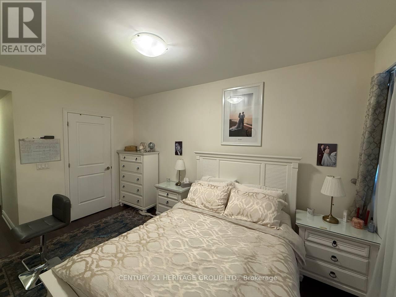 608a - 9088 Yonge Street, Richmond Hill, Ontario  L4C 6Z9 - Photo 14 - N13700244