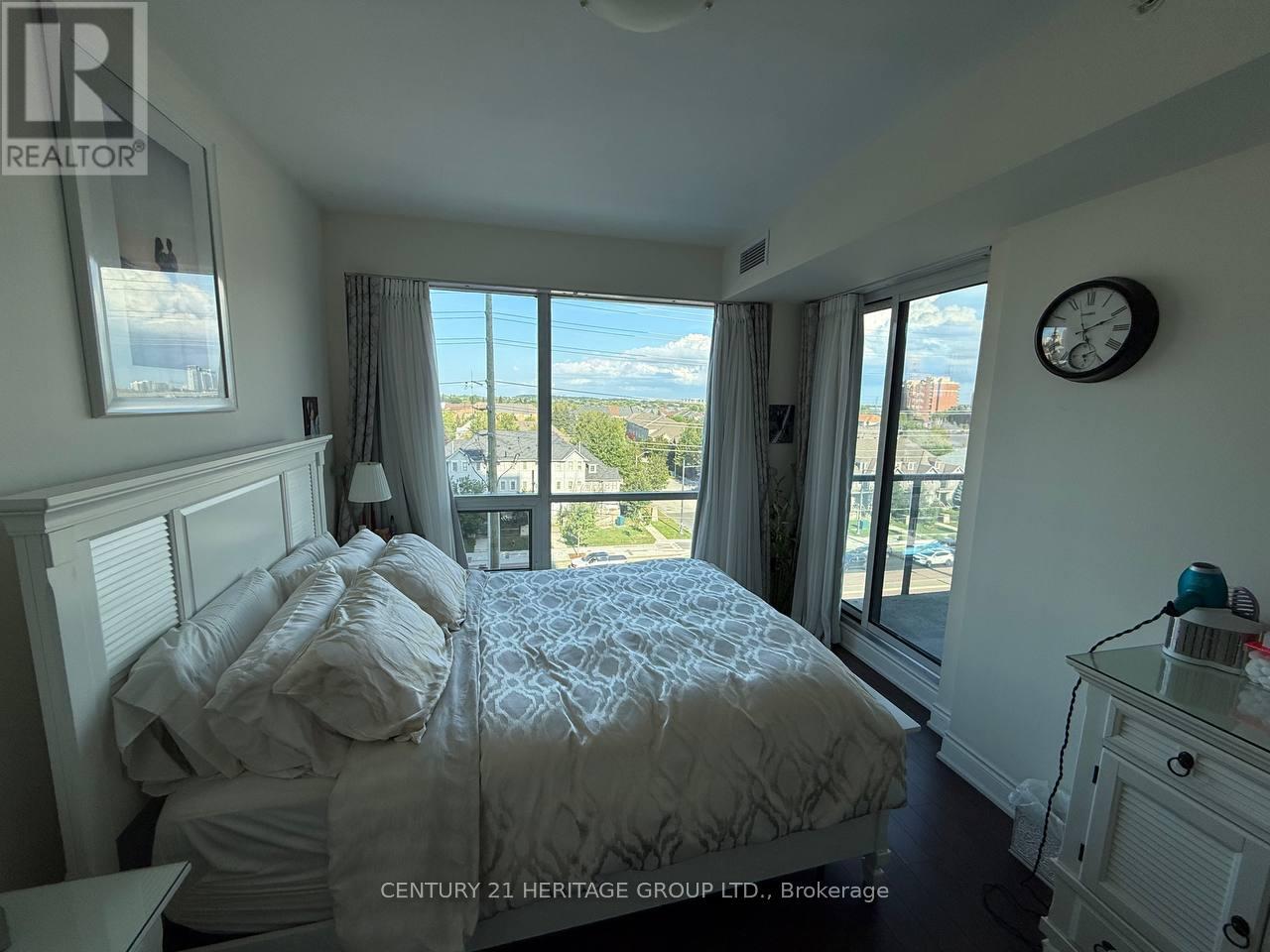 608a - 9088 Yonge Street, Richmond Hill, Ontario  L4C 6Z9 - Photo 16 - N13700244