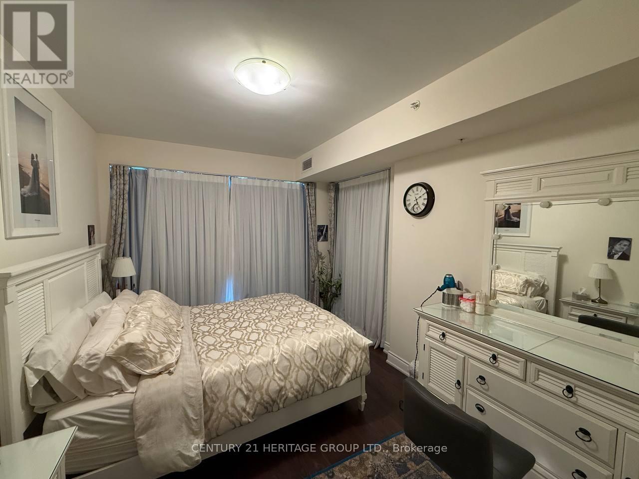 608a - 9088 Yonge Street, Richmond Hill, Ontario  L4C 6Z9 - Photo 11 - N13700244