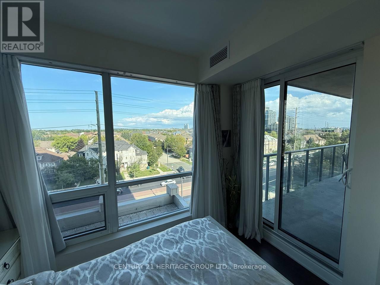 608a - 9088 Yonge Street, Richmond Hill, Ontario  L4C 6Z9 - Photo 18 - N13700244