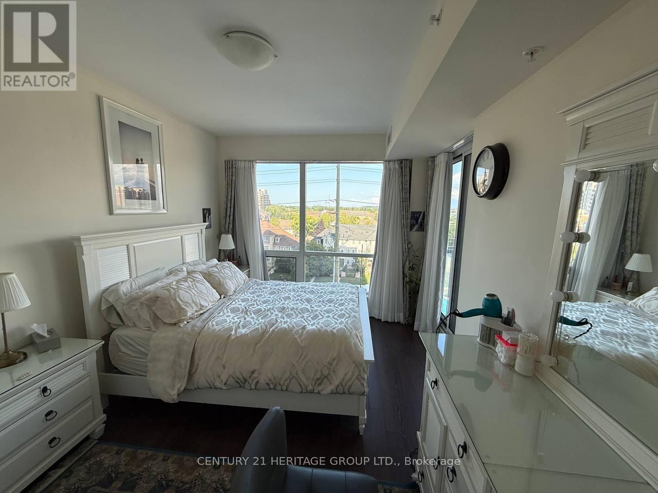 608a - 9088 Yonge Street, Richmond Hill, Ontario  L4C 6Z9 - Photo 17 - N13700244