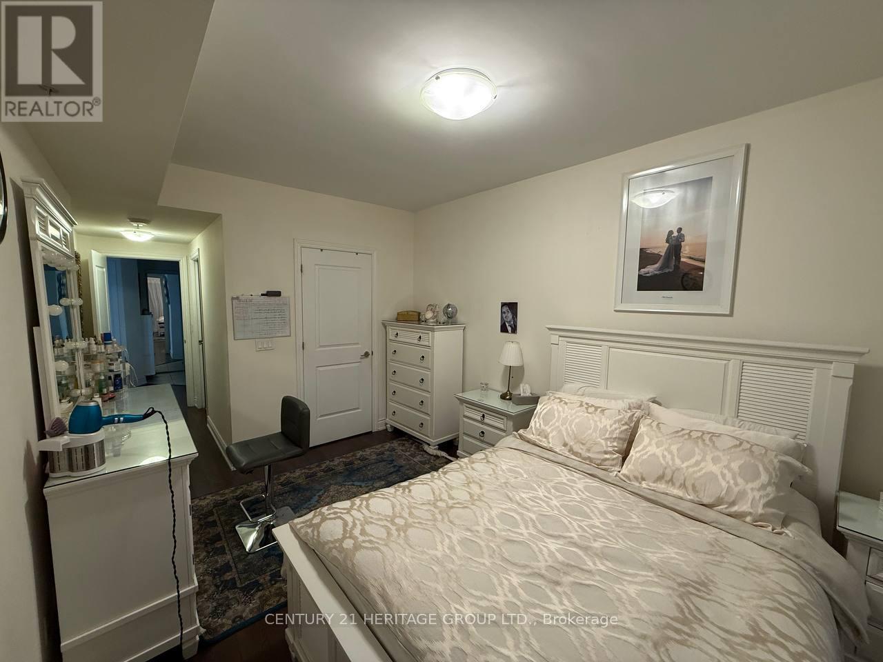 608a - 9088 Yonge Street, Richmond Hill, Ontario  L4C 6Z9 - Photo 15 - N13700244
