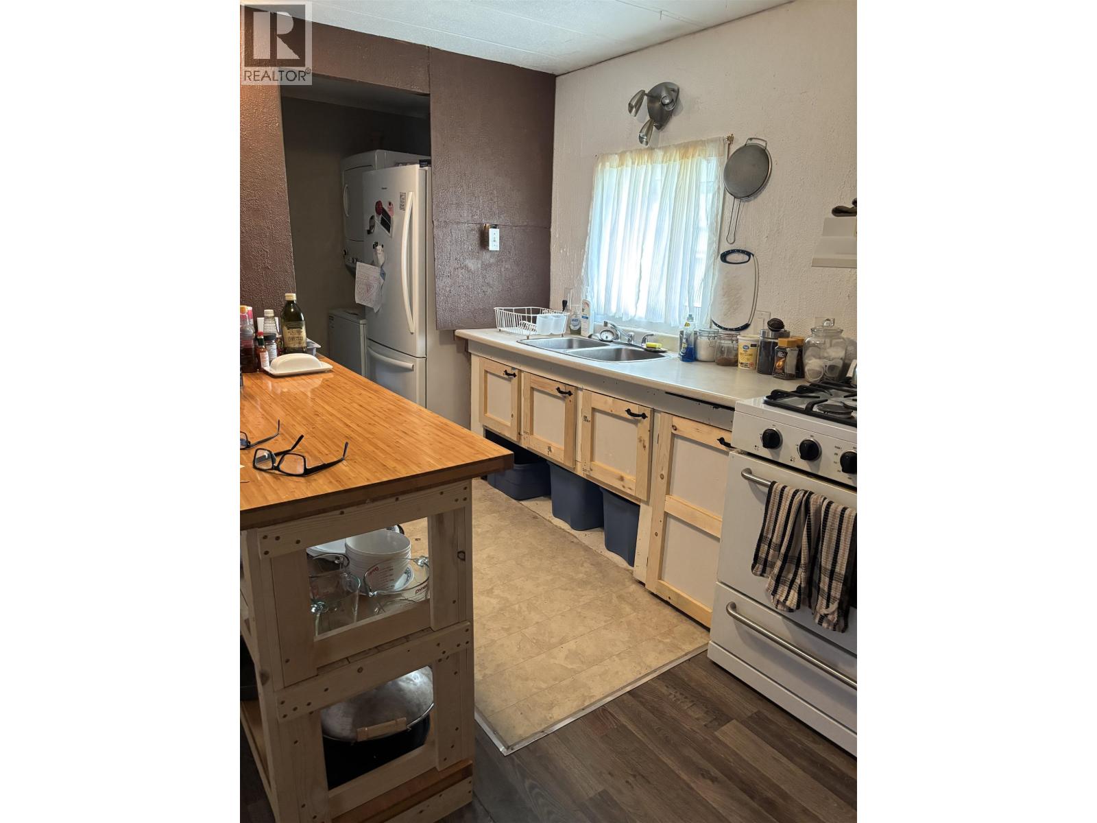 92 5130 North Nechako Road, Prince George, British Columbia  V2K 4V9 - Photo 8 - R3152125