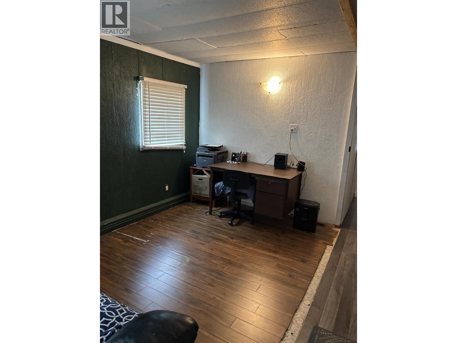 92 5130 North Nechako Road, Prince George, British Columbia  V2K 4V9 - Photo 11 - R3152125