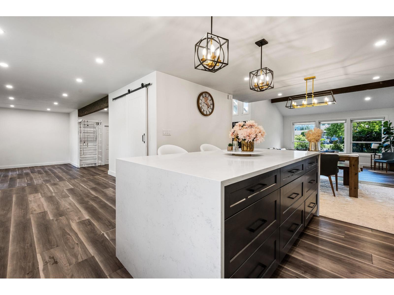 45617 Worthington Place, Sardis West Vedder, Chilliwack, British Columbia  V2R 1N6 - Photo 16 - R3135382