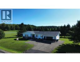 19 5th Ave, Saint-André, New Brunswick