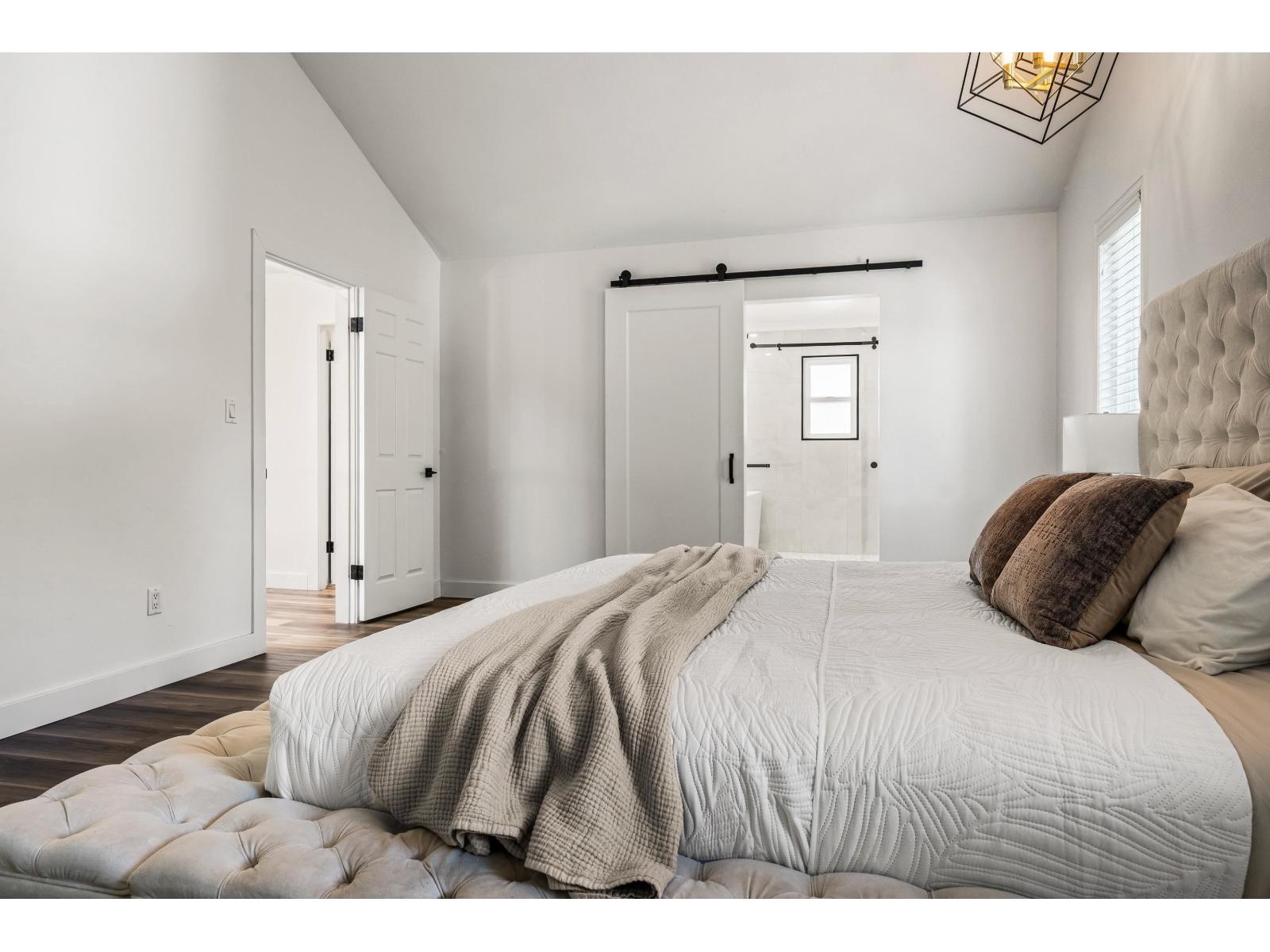 45617 Worthington Place, Sardis West Vedder, Chilliwack, British Columbia  V2R 1N6 - Photo 27 - R3135382