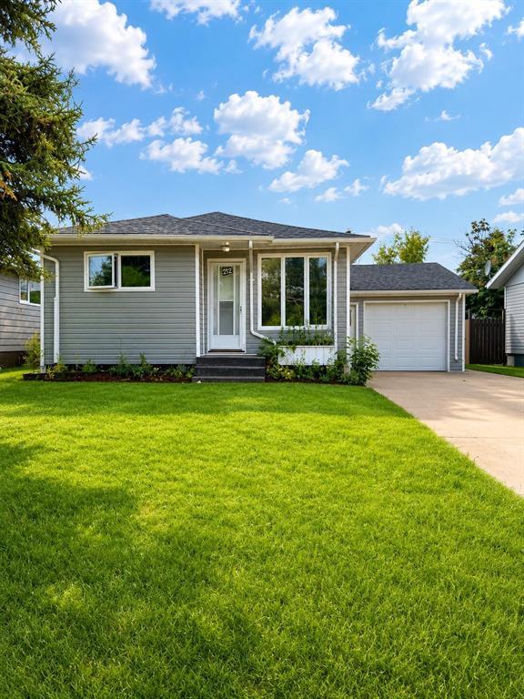 212 2nd Avenue S, Swan River, Manitoba  R0L 1Z0 - Photo 0 - 202621072