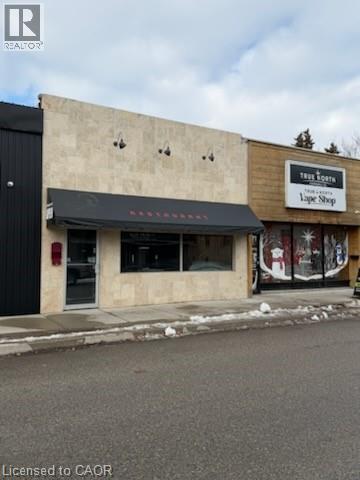 750 JAMES Street, Wallaceburg, Ontario