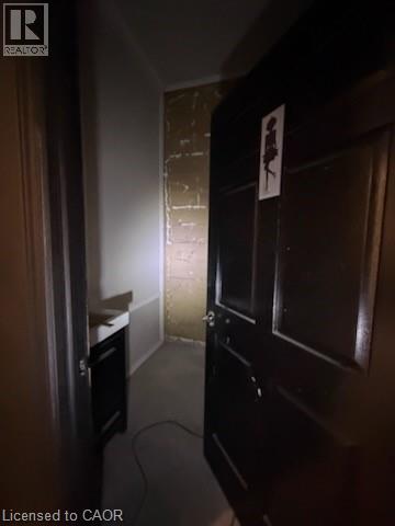 750 James Street, Wallaceburg, Ontario  N8A 2R3 - Photo 9 - 40794781