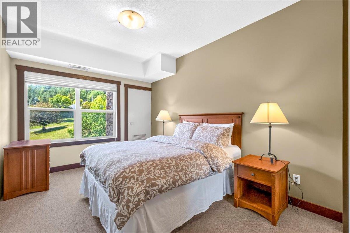 1500 Mcdonald Avenue Unit# 302, Fernie, British Columbia  V0B 1M3 - Photo 14 - 10393778