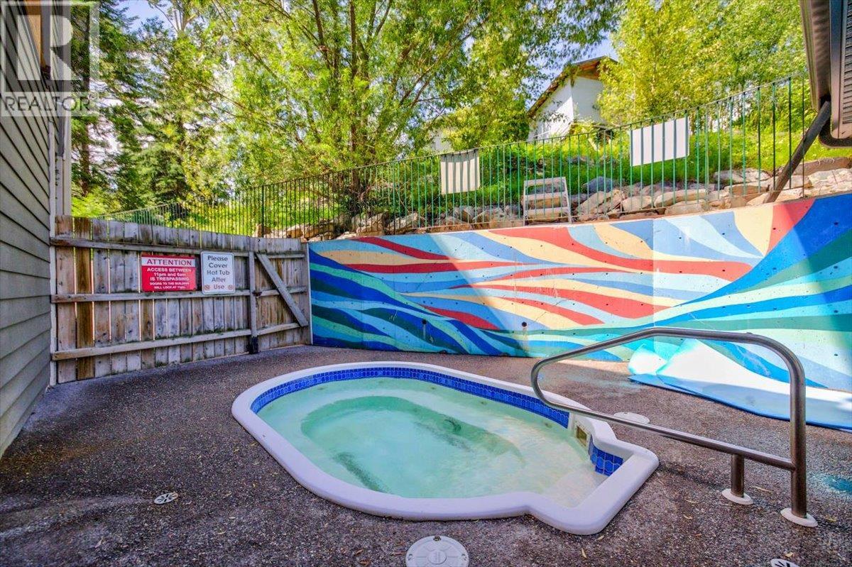 1500 Mcdonald Avenue Unit# 302, Fernie, British Columbia  V0B 1M3 - Photo 31 - 10393778