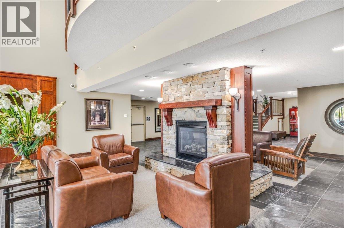 1500 Mcdonald Avenue Unit# 302, Fernie, British Columbia  V0B 1M3 - Photo 25 - 10393778
