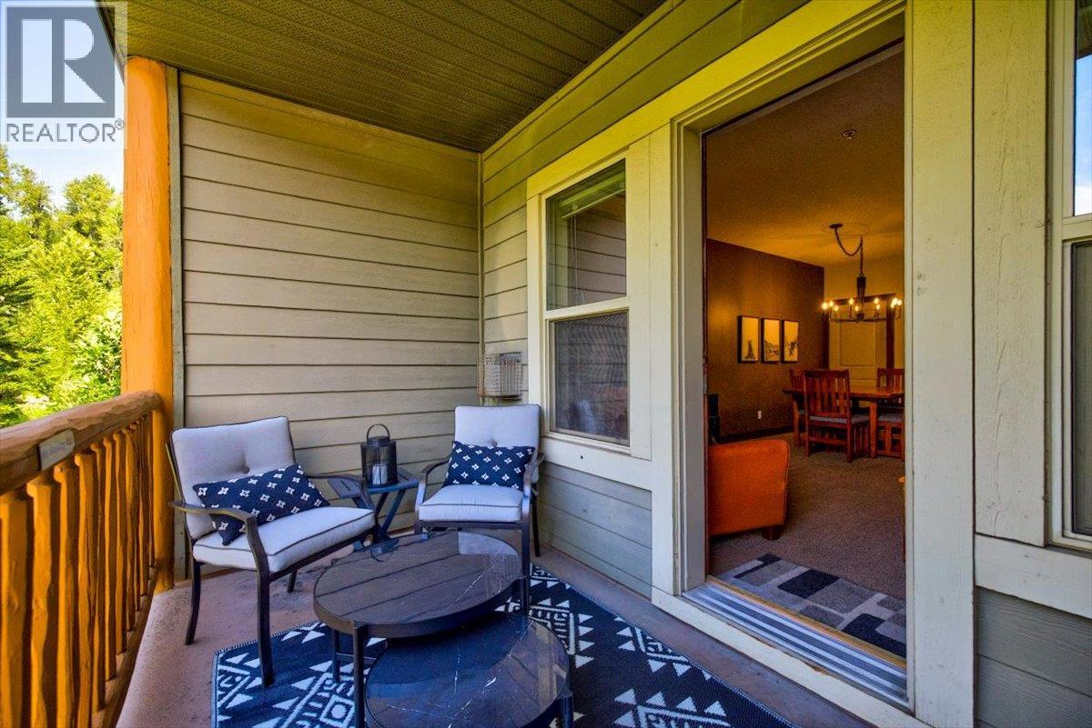 1500 Mcdonald Avenue Unit# 302, Fernie, British Columbia  V0B 1M3 - Photo 36 - 10393778