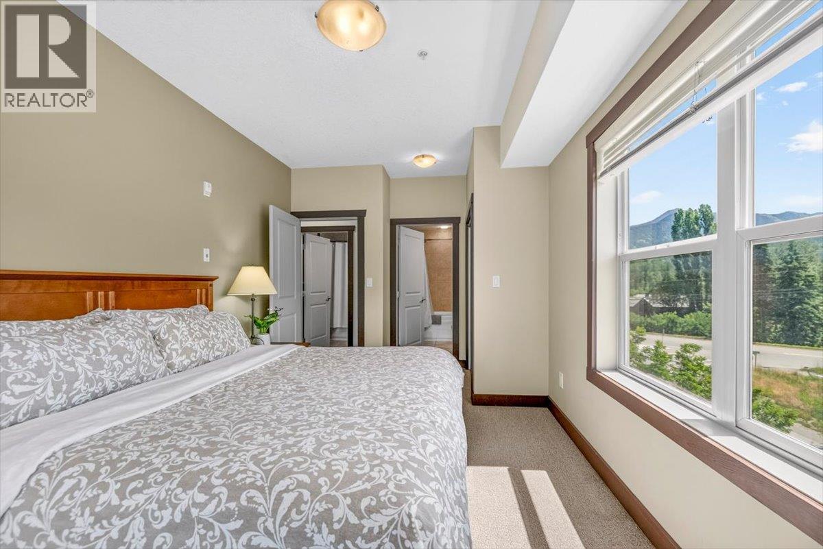 1500 Mcdonald Avenue Unit# 302, Fernie, British Columbia  V0B 1M3 - Photo 21 - 10393778