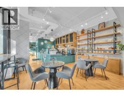 11687 CONFIDENTIAL, Vancouver, British Columbia