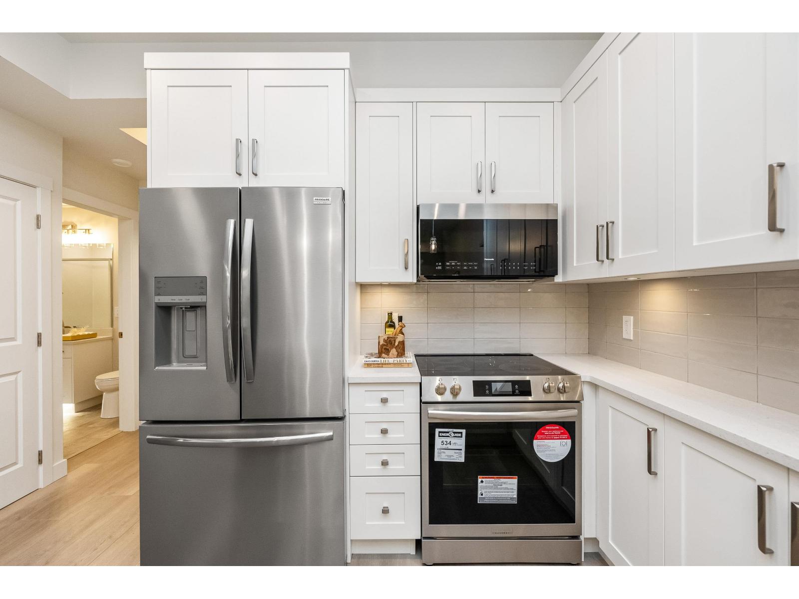 312 8497 Young Road, Chilliwack Proper South, Chilliwack, British Columbia V2P 0M6 - Photo 18 - R3157751