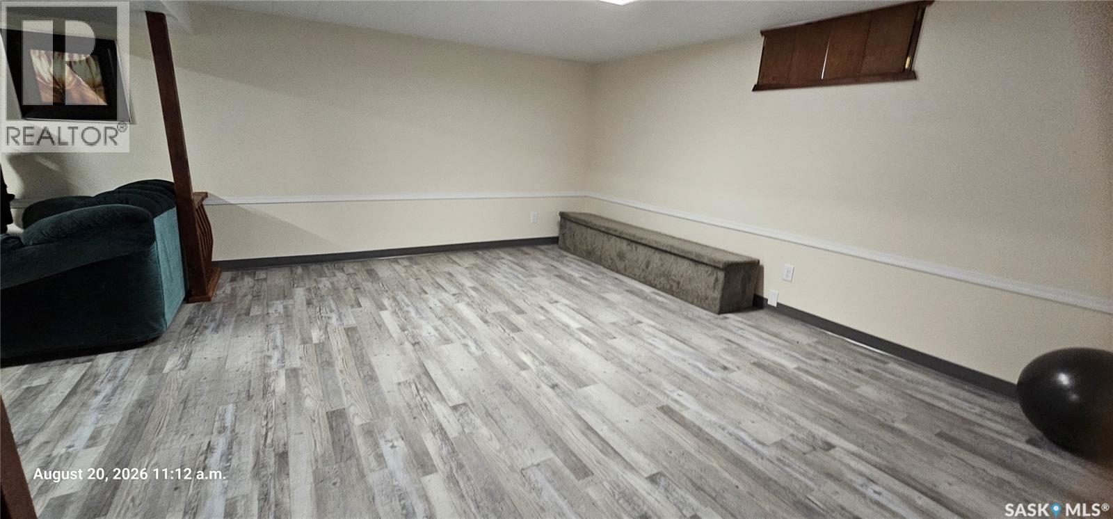 713 1st Avenue, Cudworth, Saskatchewan  S0K 1B0 - Photo 19 - SK046298