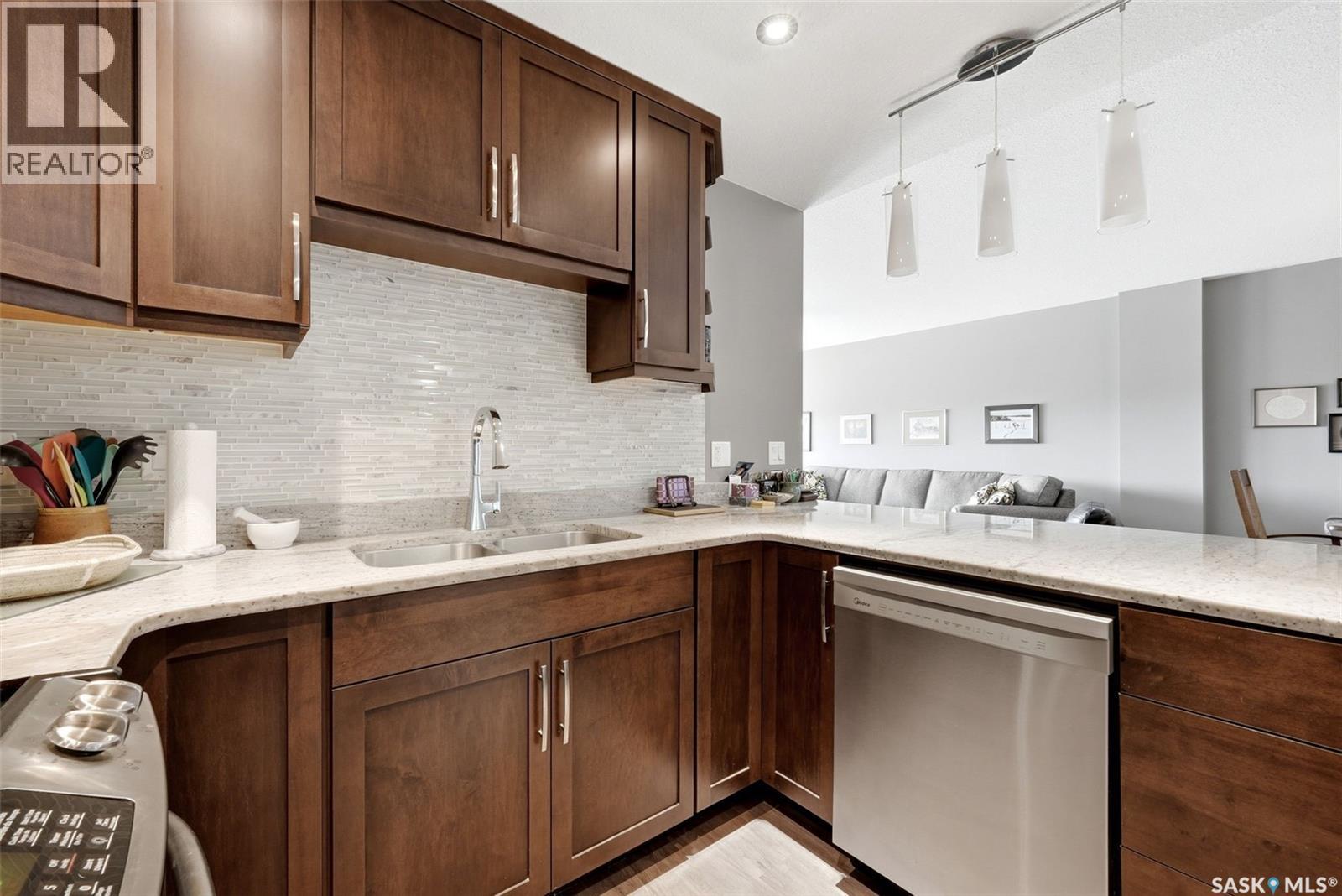 405 2300 Broad Street, Regina, Saskatchewan  S4P 1Y8 - Photo 10 - SK046269