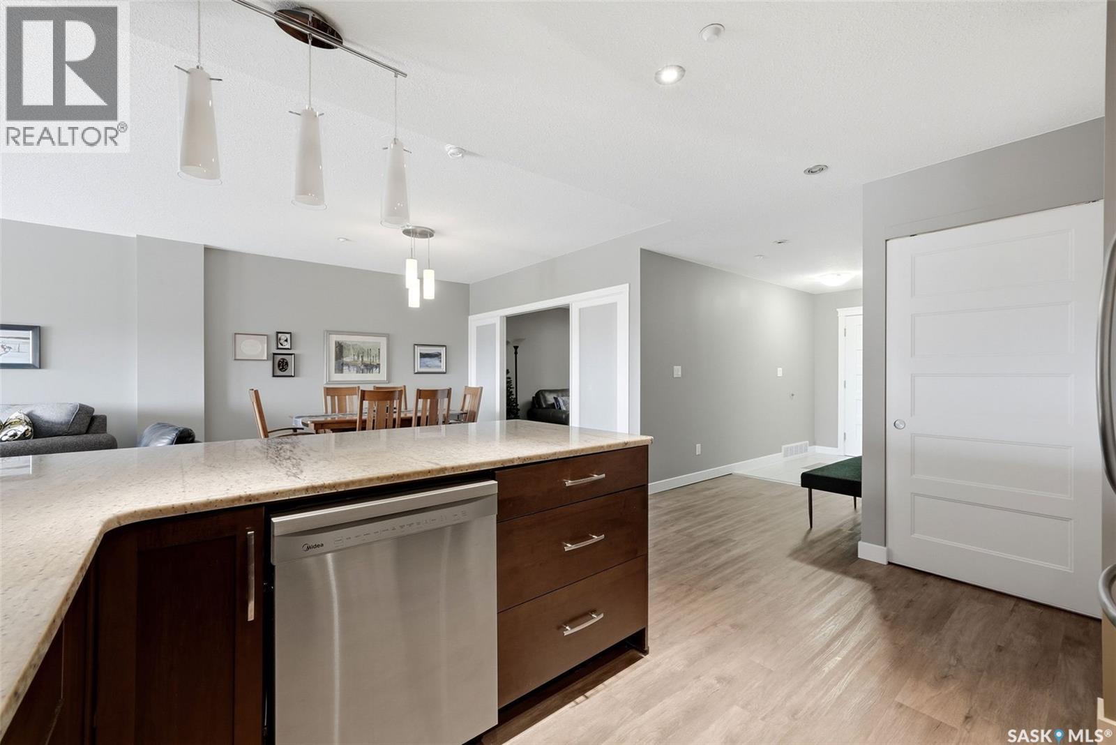 405 2300 Broad Street, Regina, Saskatchewan  S4P 1Y8 - Photo 12 - SK046269