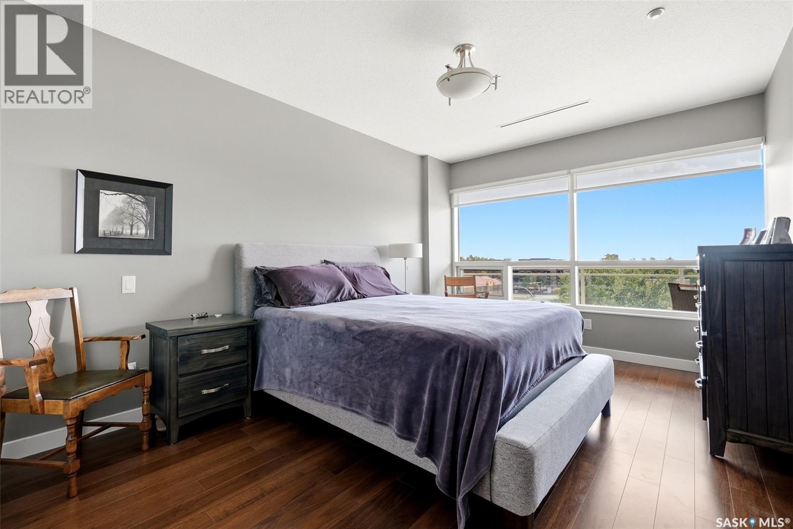 405 2300 Broad Street, Regina, Saskatchewan  S4P 1Y8 - Photo 16 - SK046269