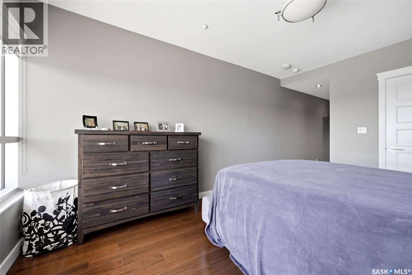 405 2300 Broad Street, Regina, Saskatchewan  S4P 1Y8 - Photo 17 - SK046269