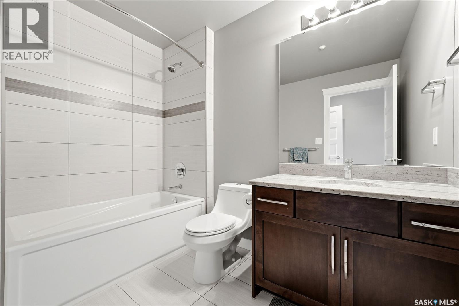 405 2300 Broad Street, Regina, Saskatchewan  S4P 1Y8 - Photo 19 - SK046269